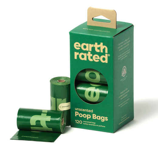 BOLSAS PARA HECES