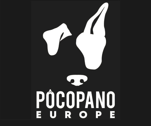 POCOPANO