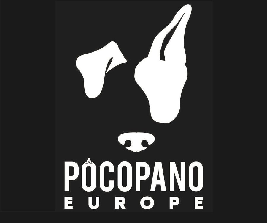 POCOPANO