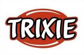 TRIXIE Y OTRAS