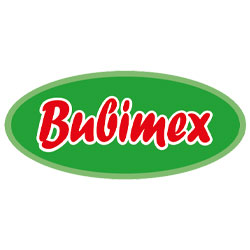BUBIMEX