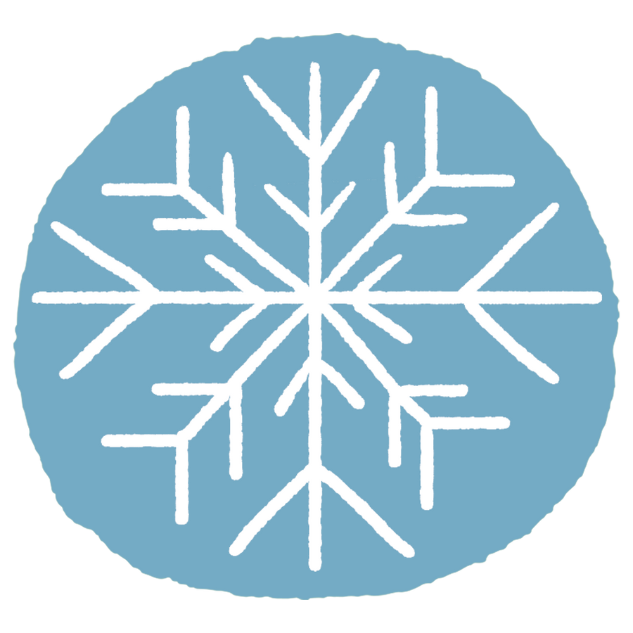 FRIO