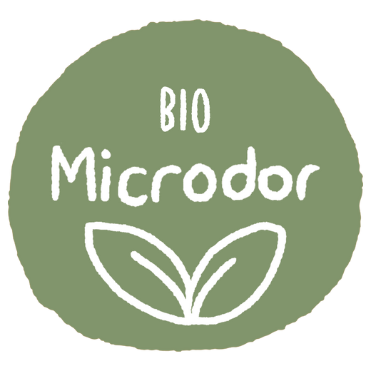 MICRODOR