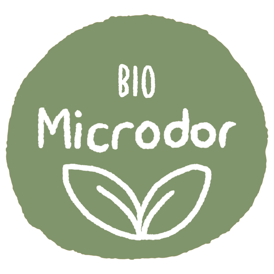 MICRODOR