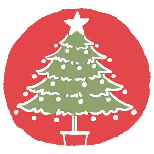 NAVIDAD