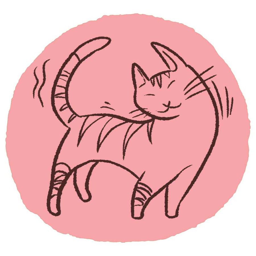 GATOS
