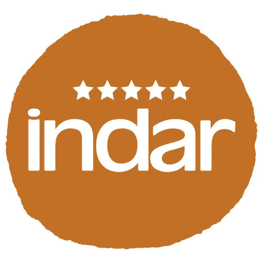 INDAR