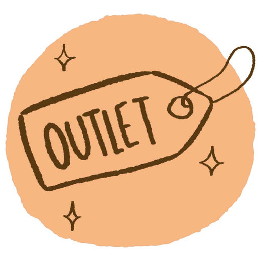 OUTLET