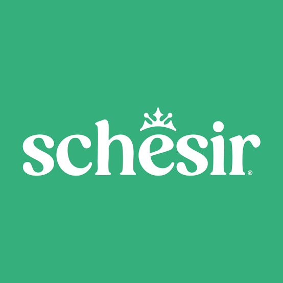SCHESIR Y OTROS