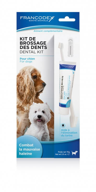 DENTAL,OPTICO Y OTICO