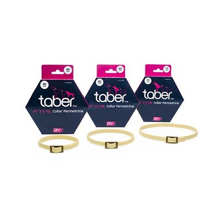 COLLARES