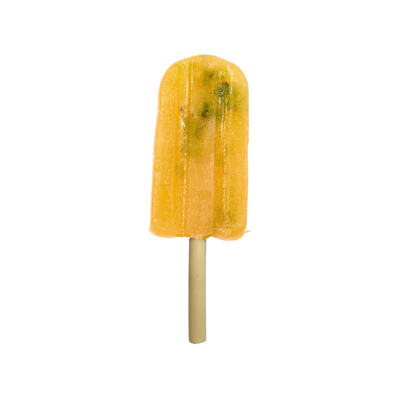 HELADO PUP ICE KIWI