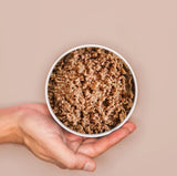 WILLIAMS OPTIMAL SOBRES DE COMIDA HUMEDA GATO SIN CEREALES (GRAIN FREE)