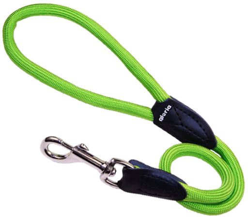 CORREA NYLON REDONDO PASEO GLORIA