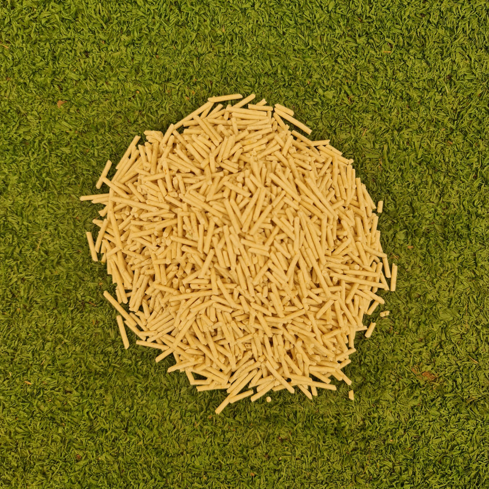 NATURCORN SUSTRATO BIODEGRADABLE GATO