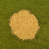 NATURCORN SUSTRATO BIODEGRADABLE GATO
