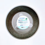 BOWLS COMEDERO Y BEBEDERO BAMBU ECOLINE NAYECO PERRO Y GATO
