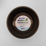 BOWLS COMEDERO Y BEBEDERO BAMBU ECOLINE NAYECO PERRO Y GATO