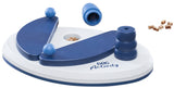 JUEGO INTERACTIVO PUSH AWAY PERR@