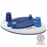 JUEGO INTERACTIVO PUSH AWAY PERR@