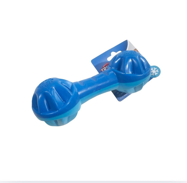 PESA JUGUETE REFRESCANTE TRIXIE