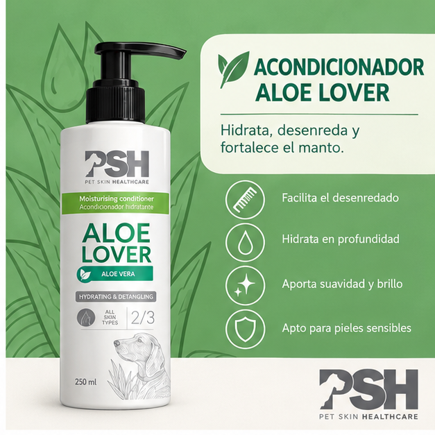 PACK PSH VIAJE