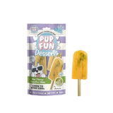 HELADO PUP ICE KIWI