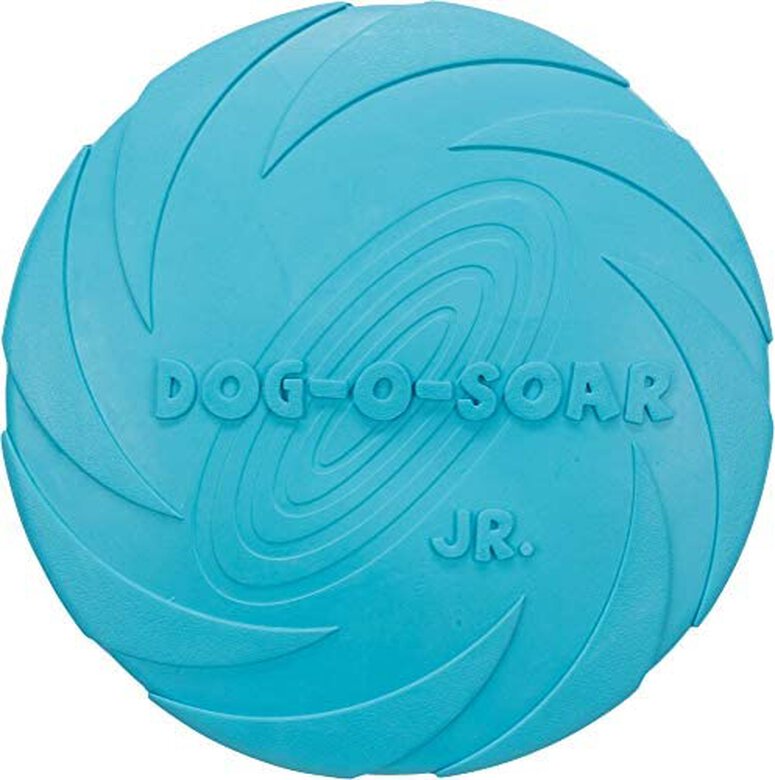 FRISBEE DISCO 18CM
