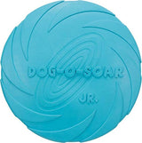 FRISBEE DISCO 18CM