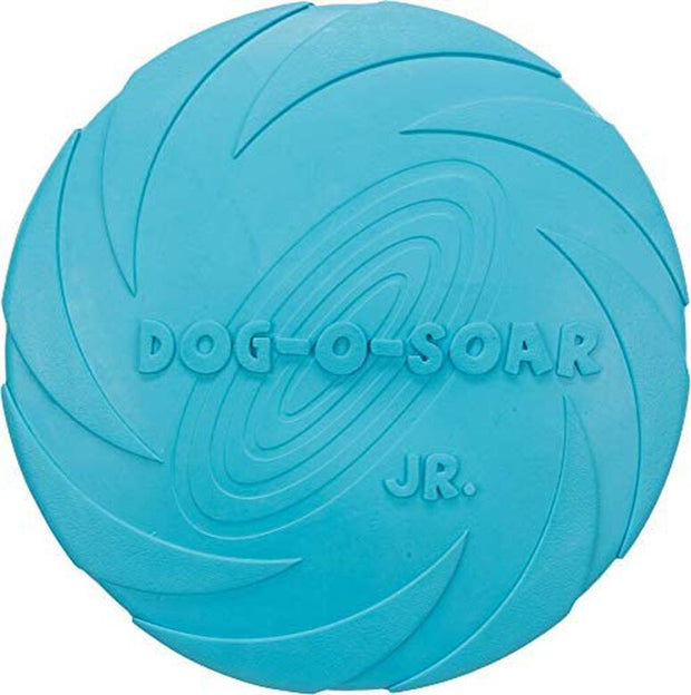 FRISBEE DISCO 18CM