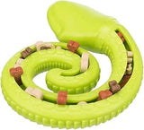 SERPIENTE SNACKS INTERACTIVA