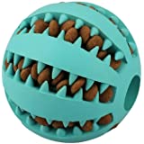 PELOTA TRIXIE DENTA FUN MENTOLADA