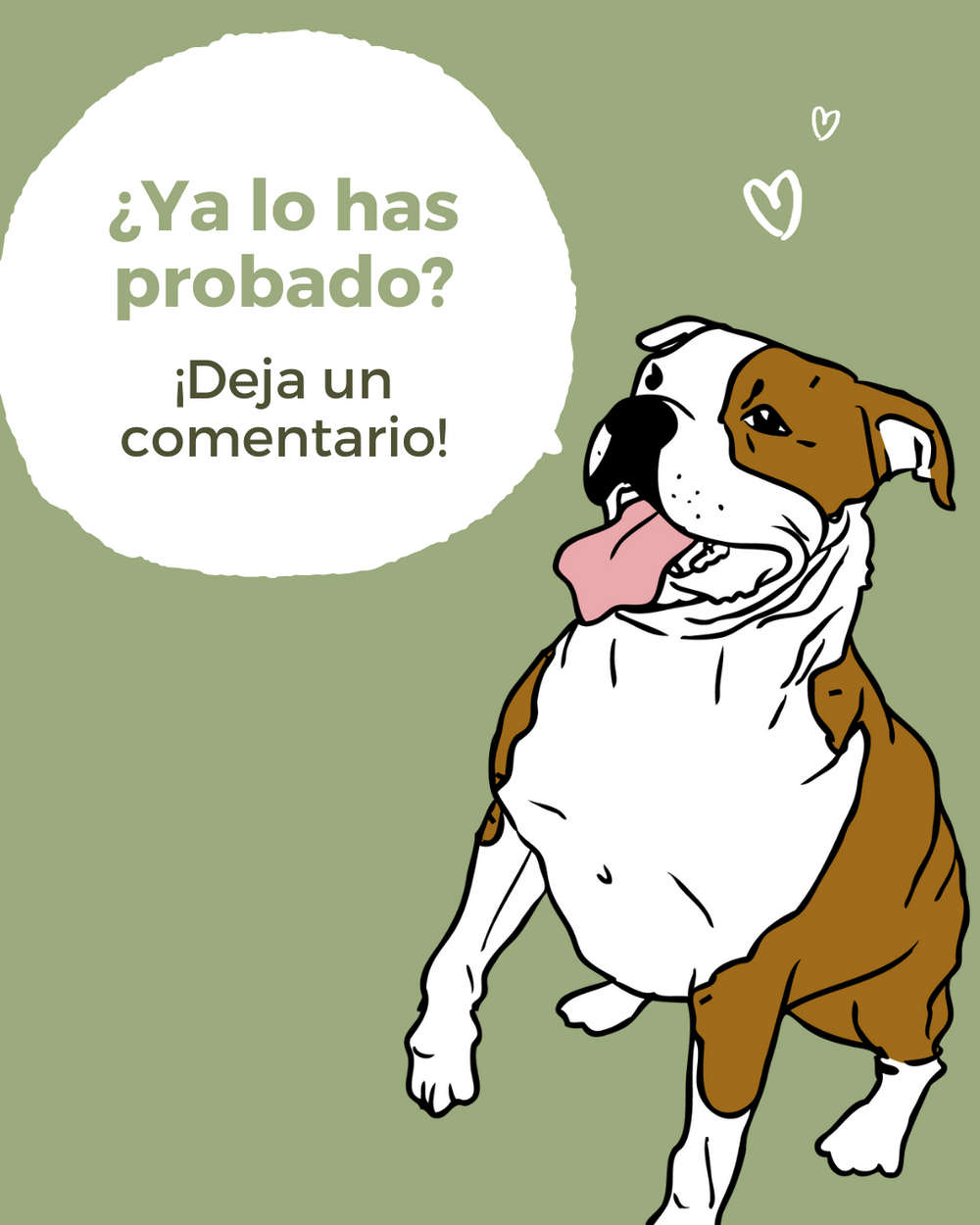 Arena aglomerante de maíz para gatos Wuapu NATURCORN – Sustrato Biodegradable