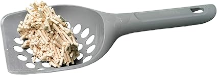 NATURCORN KITTEN SUSTRATO BIODEGRADABLE GATO