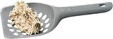 NATURCORN KITTEN SUSTRATO BIODEGRADABLE GATO