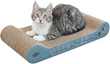RASCADOR WILD CAT