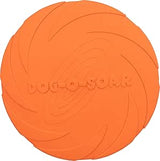 FRISBEE DISCO 22CM