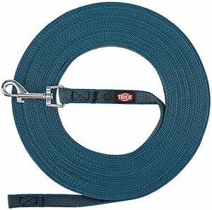 CORREA DE RASTREO 15 METROS