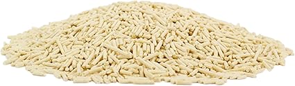 NATURCORN KITTEN SUSTRATO BIODEGRADABLE GATO