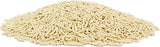 NATURCORN KITTEN SUSTRATO BIODEGRADABLE GATO