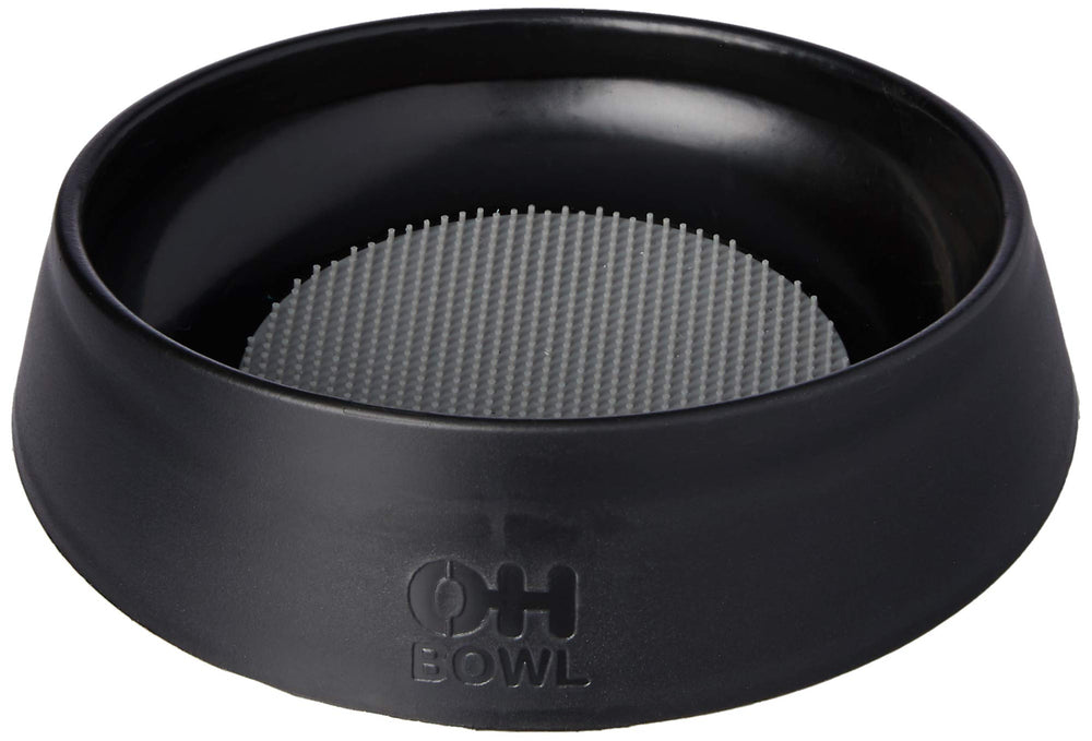 LICKIMAT OH BOWL GATO