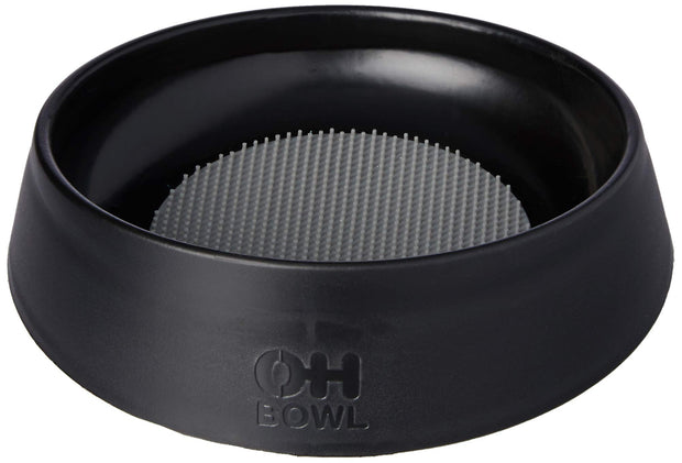 LICKIMAT OH BOWL GATO