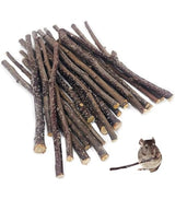 PALITOS DE SAUCE