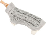 JERSEY TWIST ZOLUX