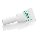 PIPETAS PERRO ATAXXA