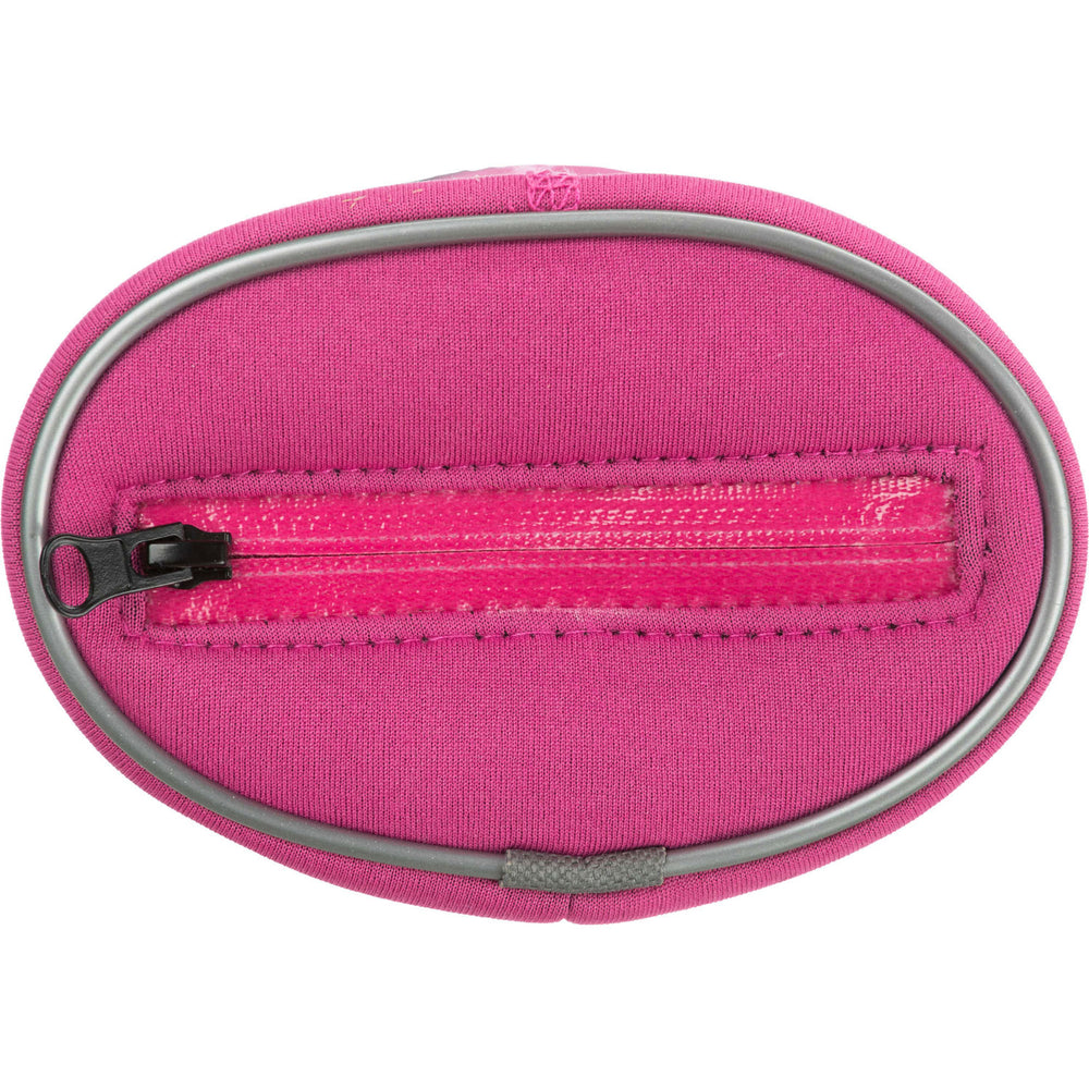 BOLSA DE PREMIOS PERRO TWIST TRIXIE