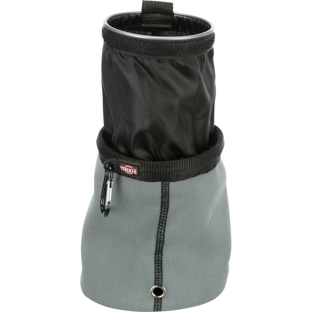 BOLSA DE PREMIOS PERRO TWIST TRIXIE
