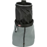 BOLSA DE PREMIOS PERRO TWIST TRIXIE