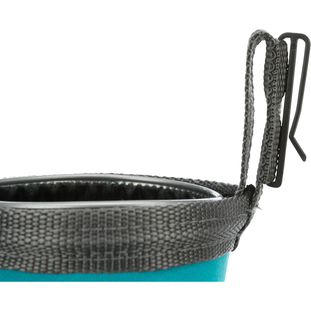 BOLSA DE PREMIOS PERRO TWIST TRIXIE