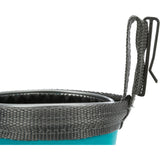 BOLSA DE PREMIOS PERRO TWIST TRIXIE